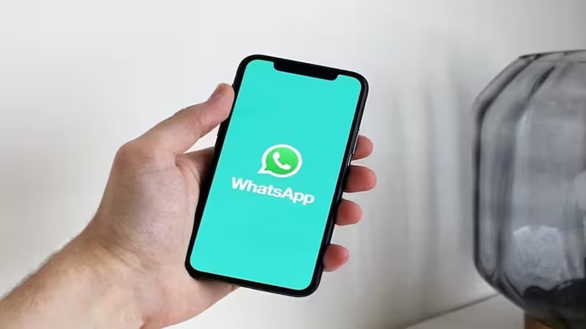 How to use same WhatsApp number on two mobiles Know step by step process