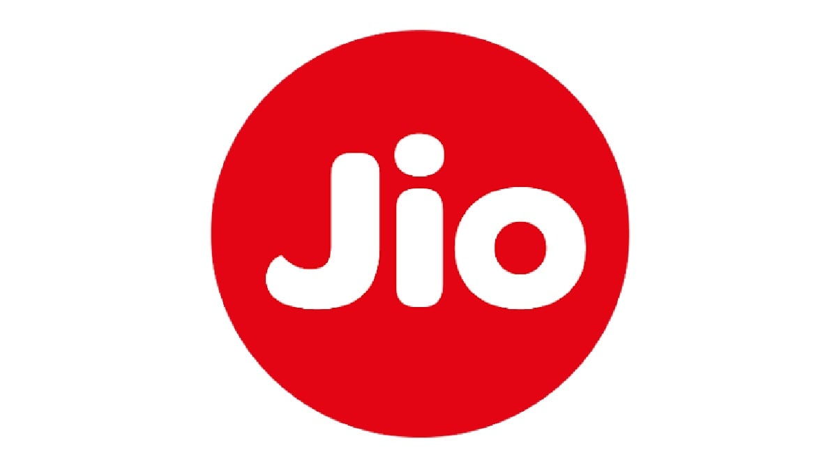 Jio voice and sms only prepaid recharge plans launched rs 458 and 1958 details