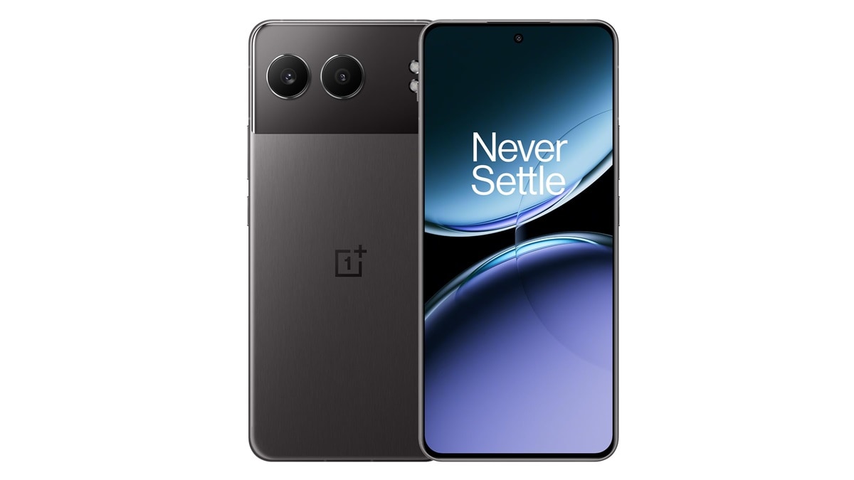 50MP Camera 5500mAh Battery OnePlus Nord 4 Price Drop Rs 4000 Flipkart Sale