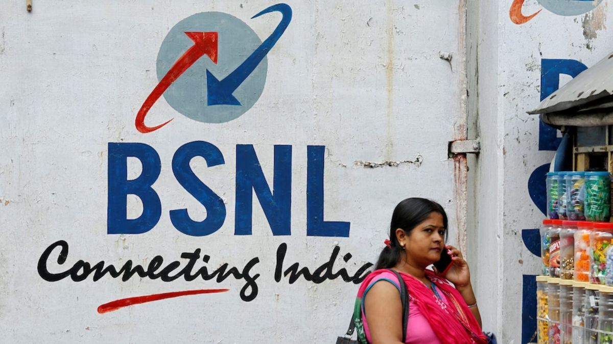 BSNL Rs 197 Prepaid Recharge 2GB Daily Data Unlimited Calling 70 Days Validity Cheap Plan Under 200 INR All Benefits