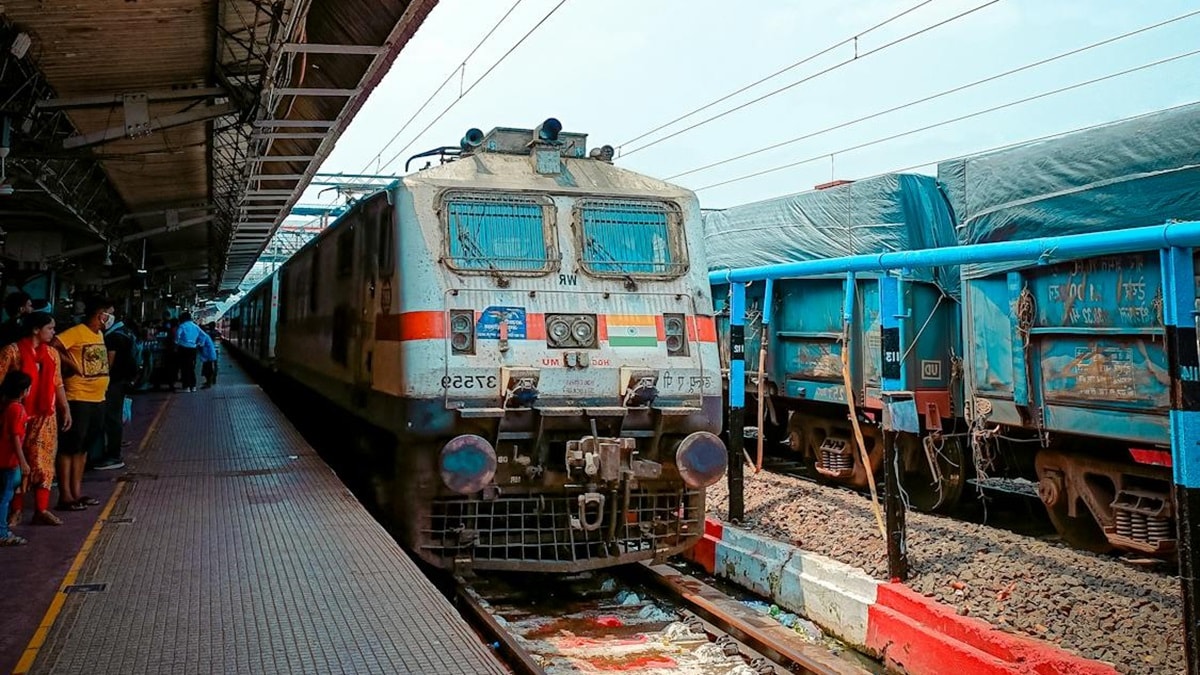 IRCTC Super App to launch soon travel related support says report