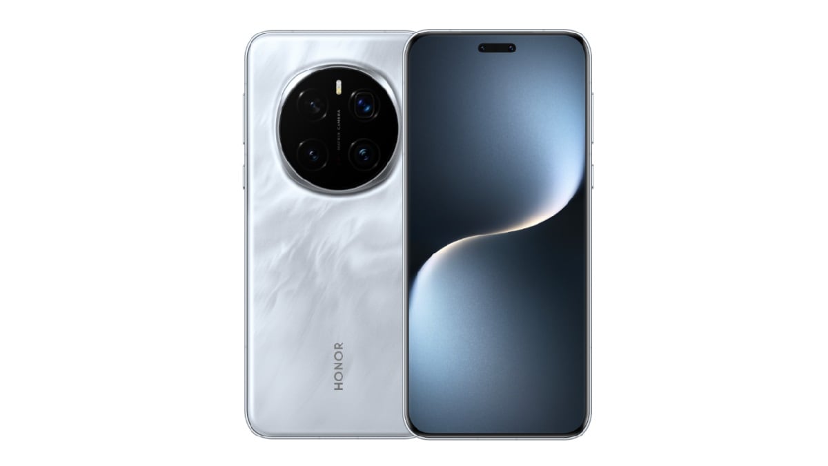 Honor Professional Photography Kit launched for Magic 7 Pro