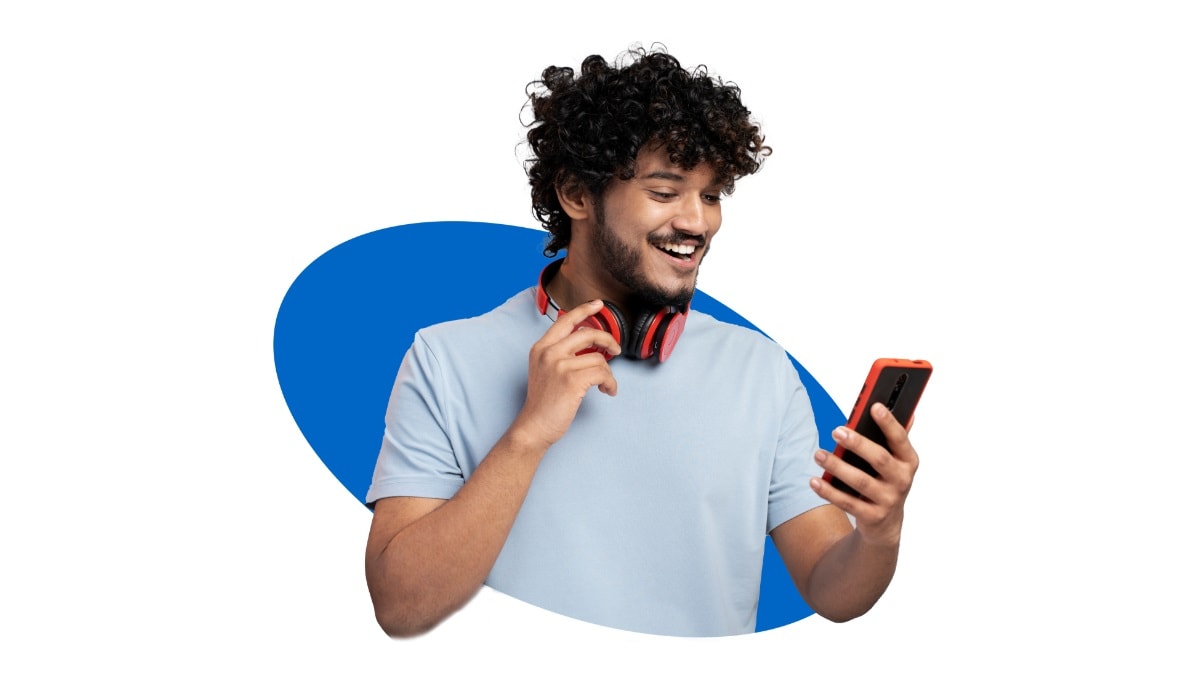 Excitel Offers Unlimited Data with 300mpbs Speed ​​Price 499 Per month