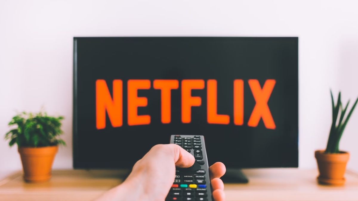 Netflix rise subscription plan prices in US Canada more know details