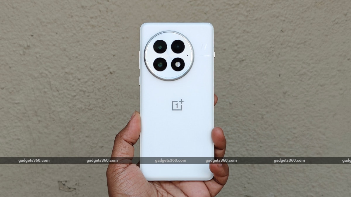 OnePlus 13 Mini May Soon Launch, 6,000mAh Battery Expend, Oppo, Vivo, Sony