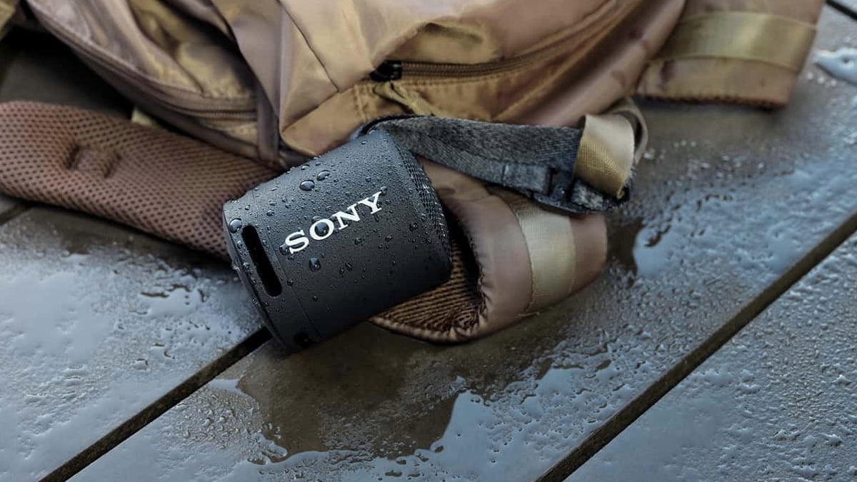 Sony Reaches Big Milestone, Sold 20 Billion Image Sensors