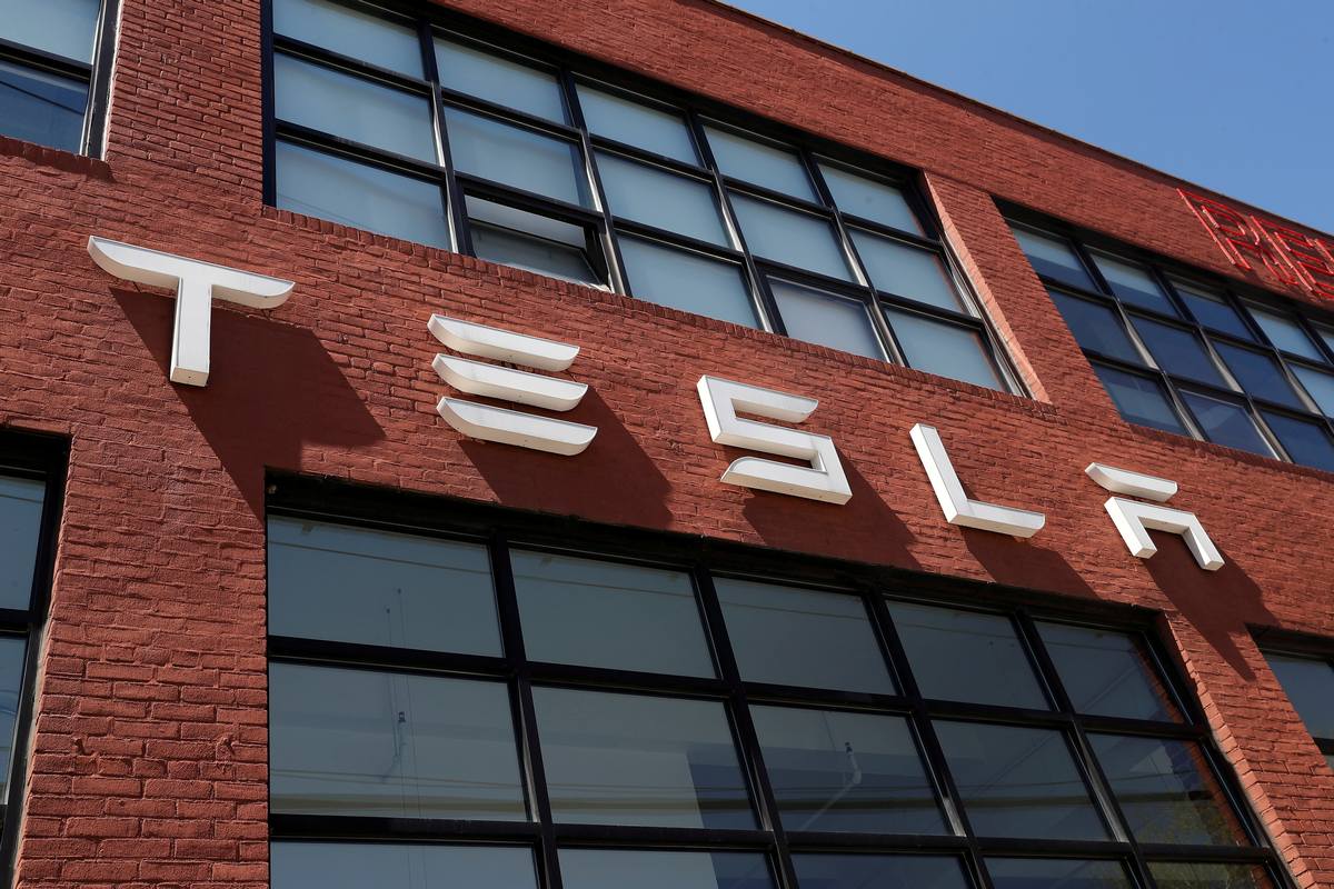 America may be eyeing zero tariff on cars in India before tesla starts its business