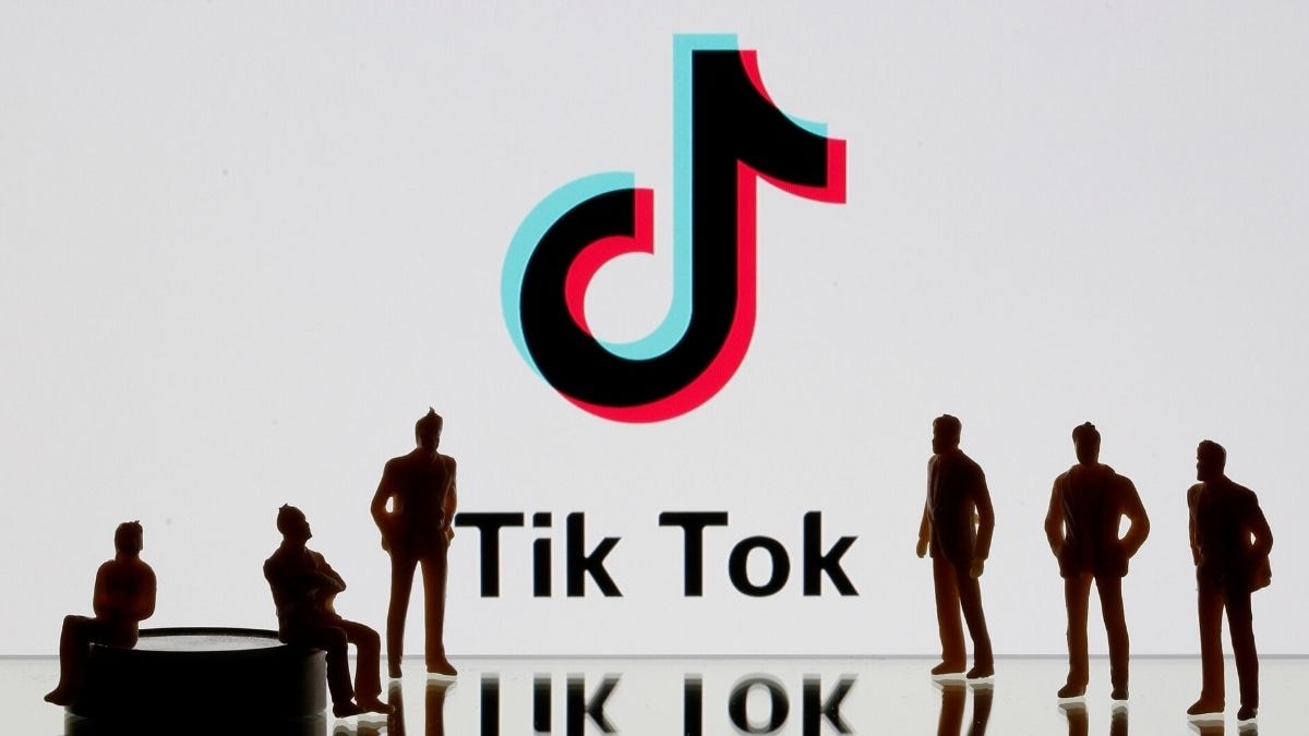 TikTok Asks US Supreme Court To Temporarily Block Government Ban to be effective by January 19