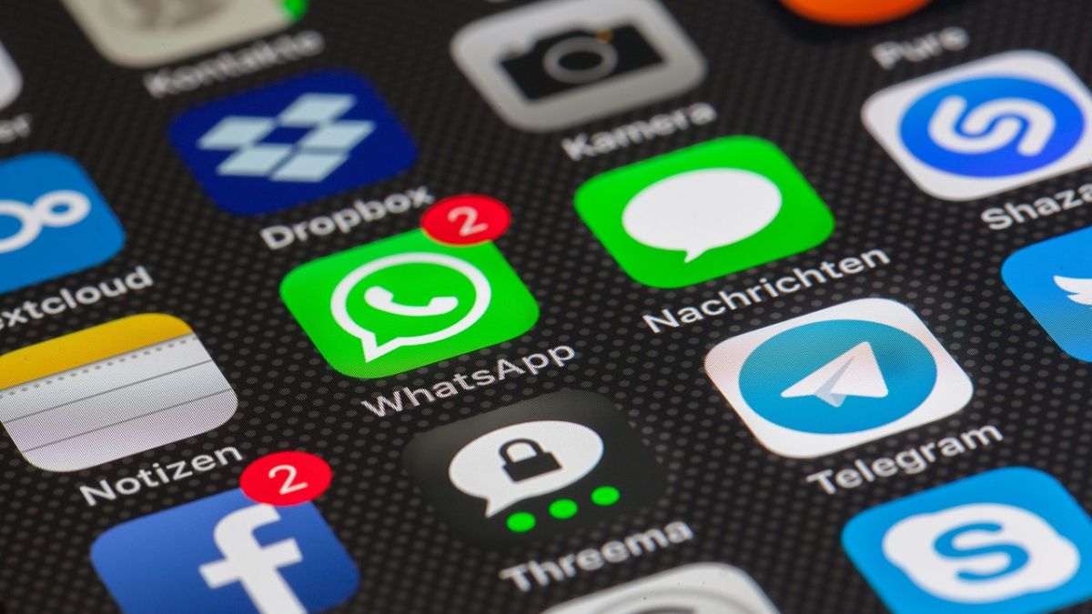 India Bans 119 Mobile Apps Chillchat Changeapp Honeycam Chinese Australian Developers Google Play Store