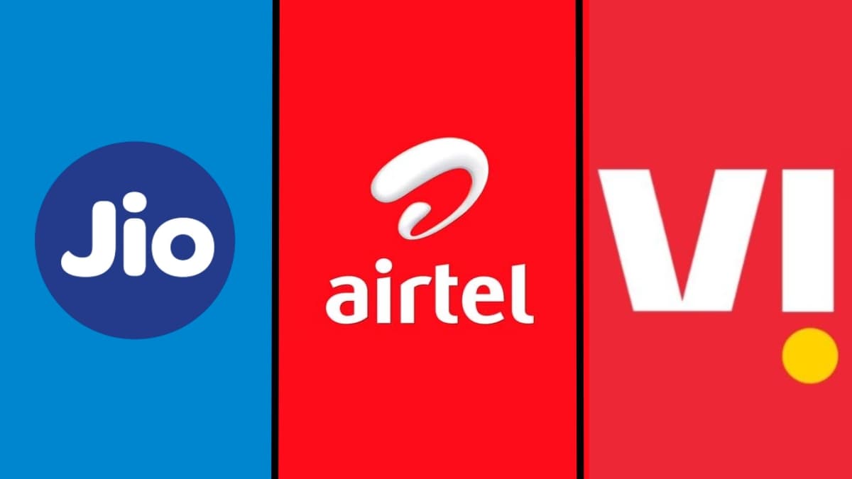 Jio Airtel and Vi Cheapest Postpaid Plans Start Just RS 349 Know More Details