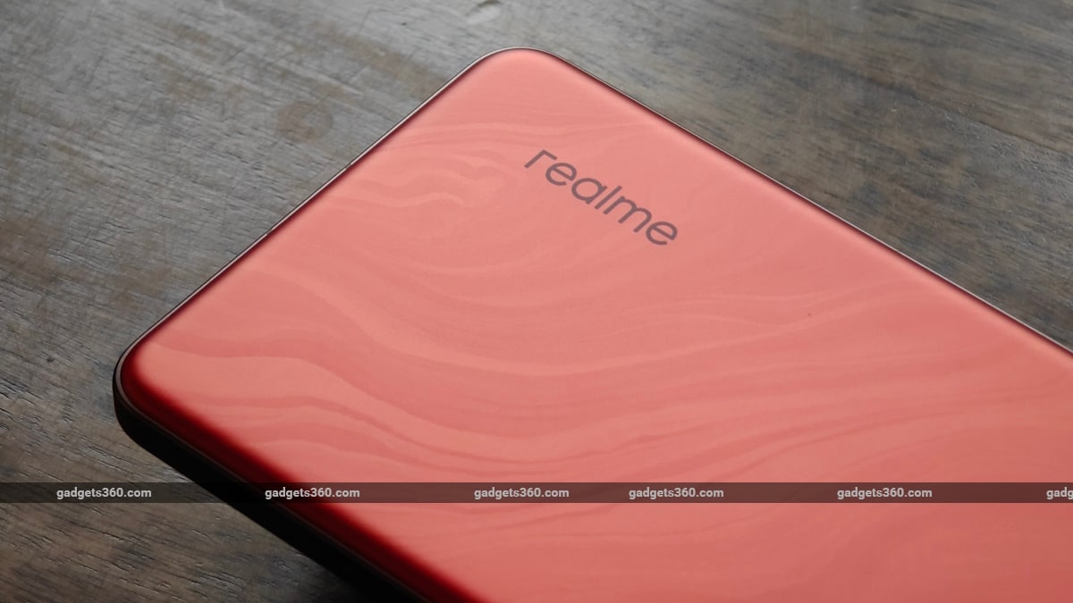 Realme GT 7 Geekbench Test Score Out Snapdragon 8 Elite Soc 16GB RAM Expected Specifications Details