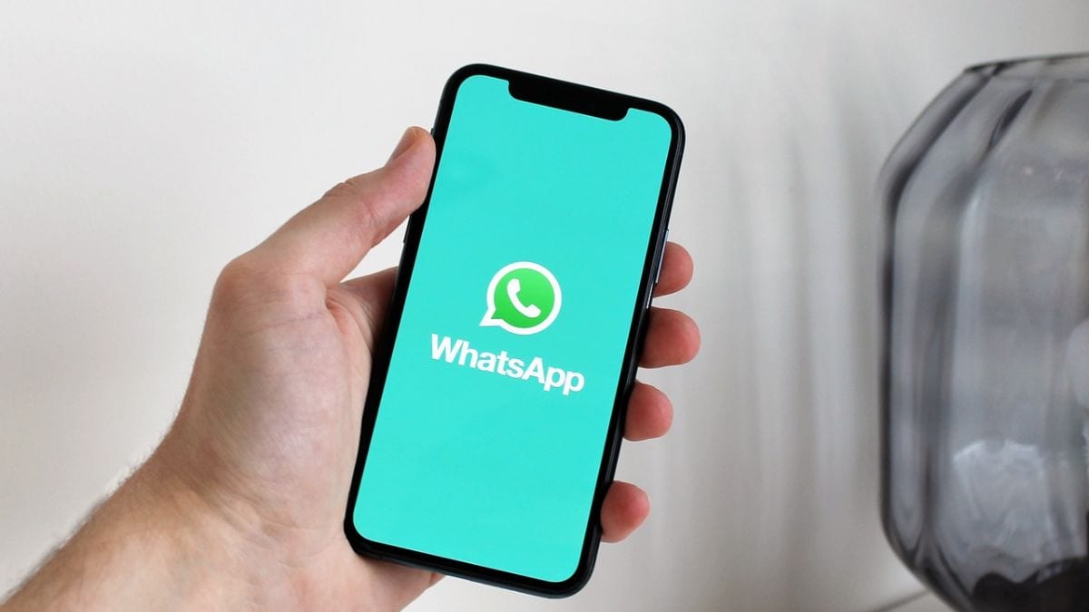 Whatsapp Upi Lite Features to Launch Soon Small Transactions Without Pin Rivals Google Pay PhonePe Paytm Paytm Mobikwik All Details