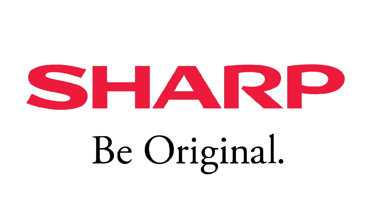 Sharp Re Enters India Air Condition Market Launches New AC Models