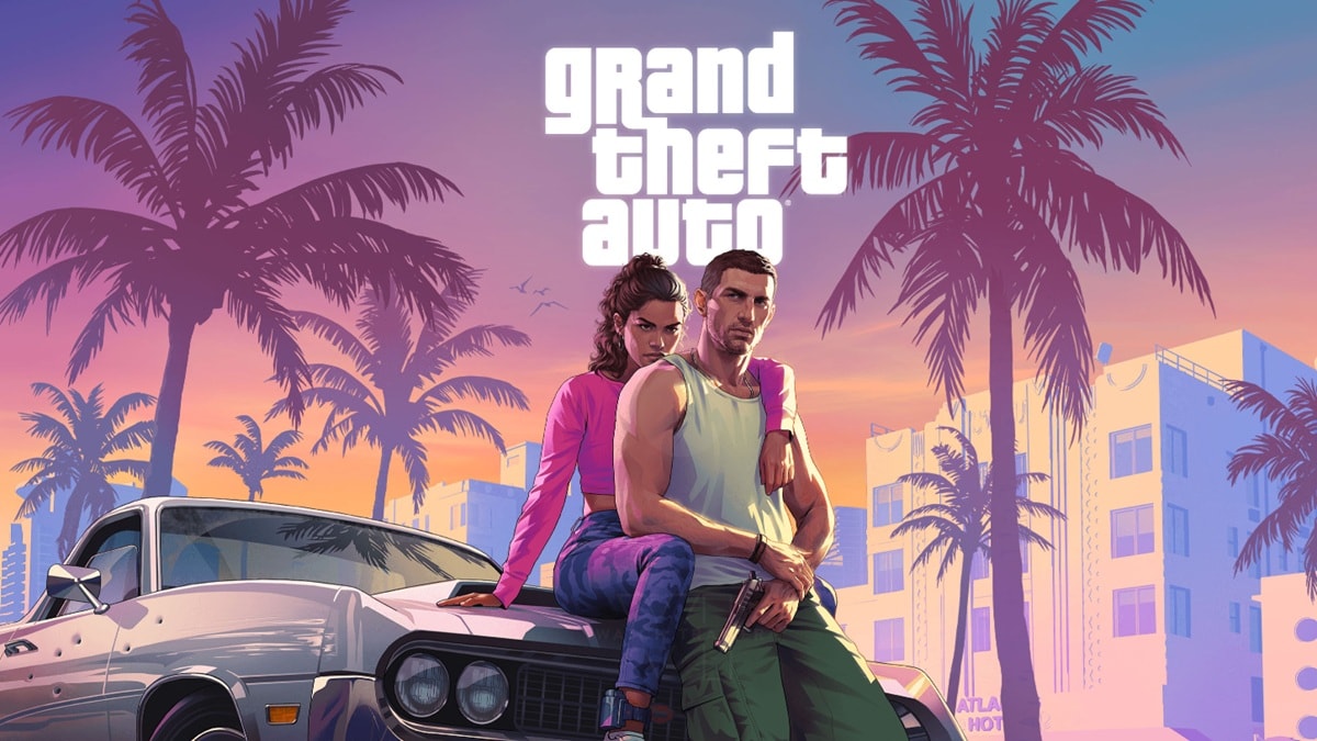 GTA 6 launch date price features gameplay to other details