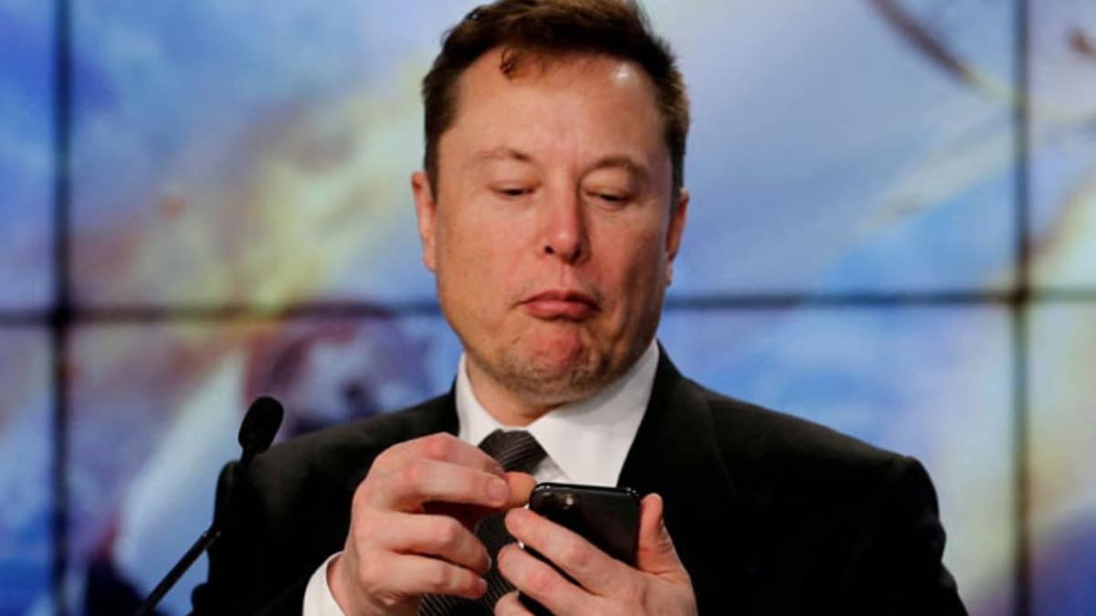 Elon Musk X Down Globally Thousands Report Issues Users Flood Internet With Hilarious Memes Reactions Reactions