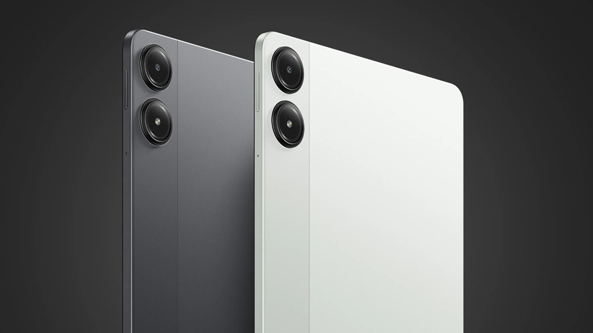 Xiaomi to launch Redmi Gaming Tablet with Redmi K80 Ultra Know Details